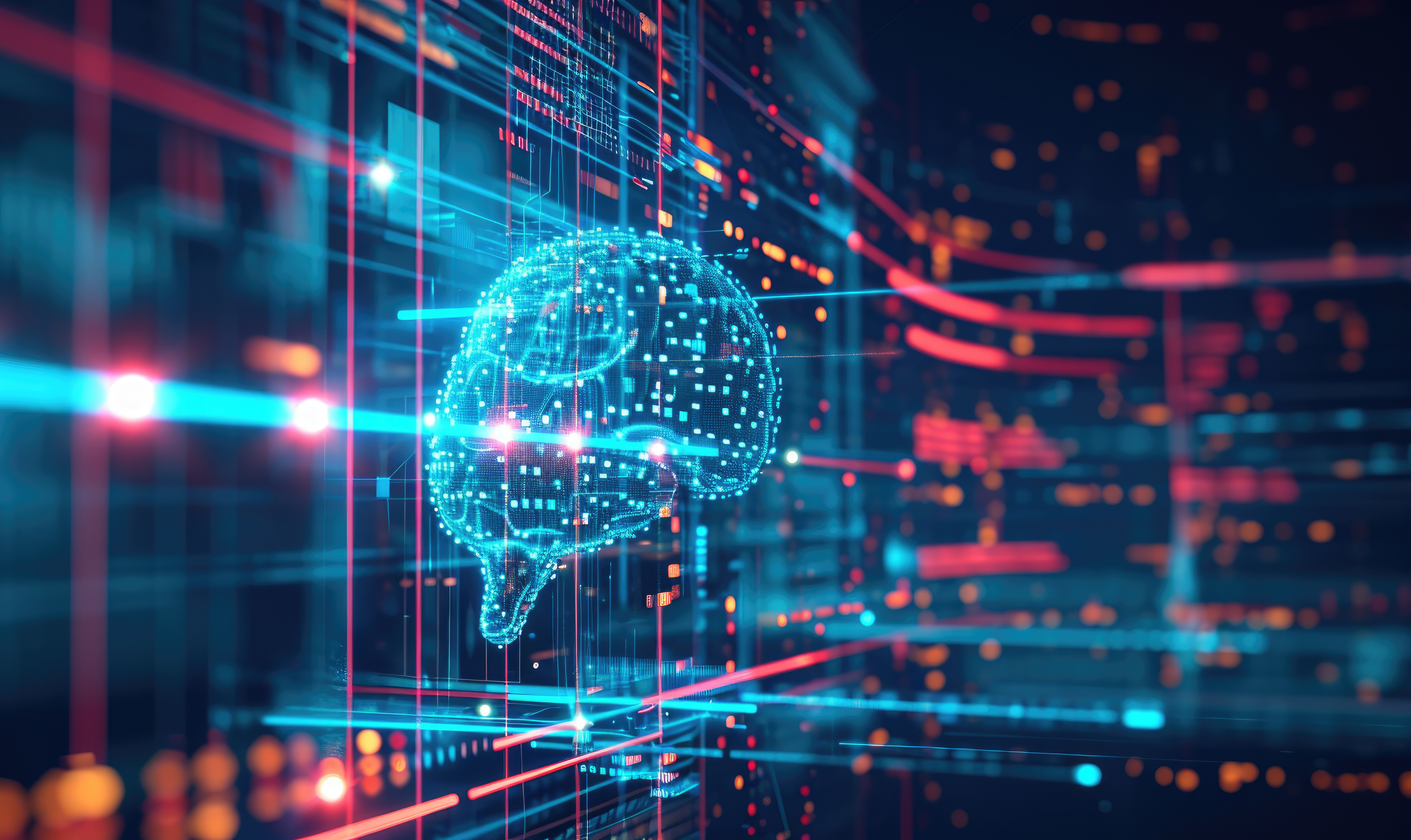 AI Chatbot