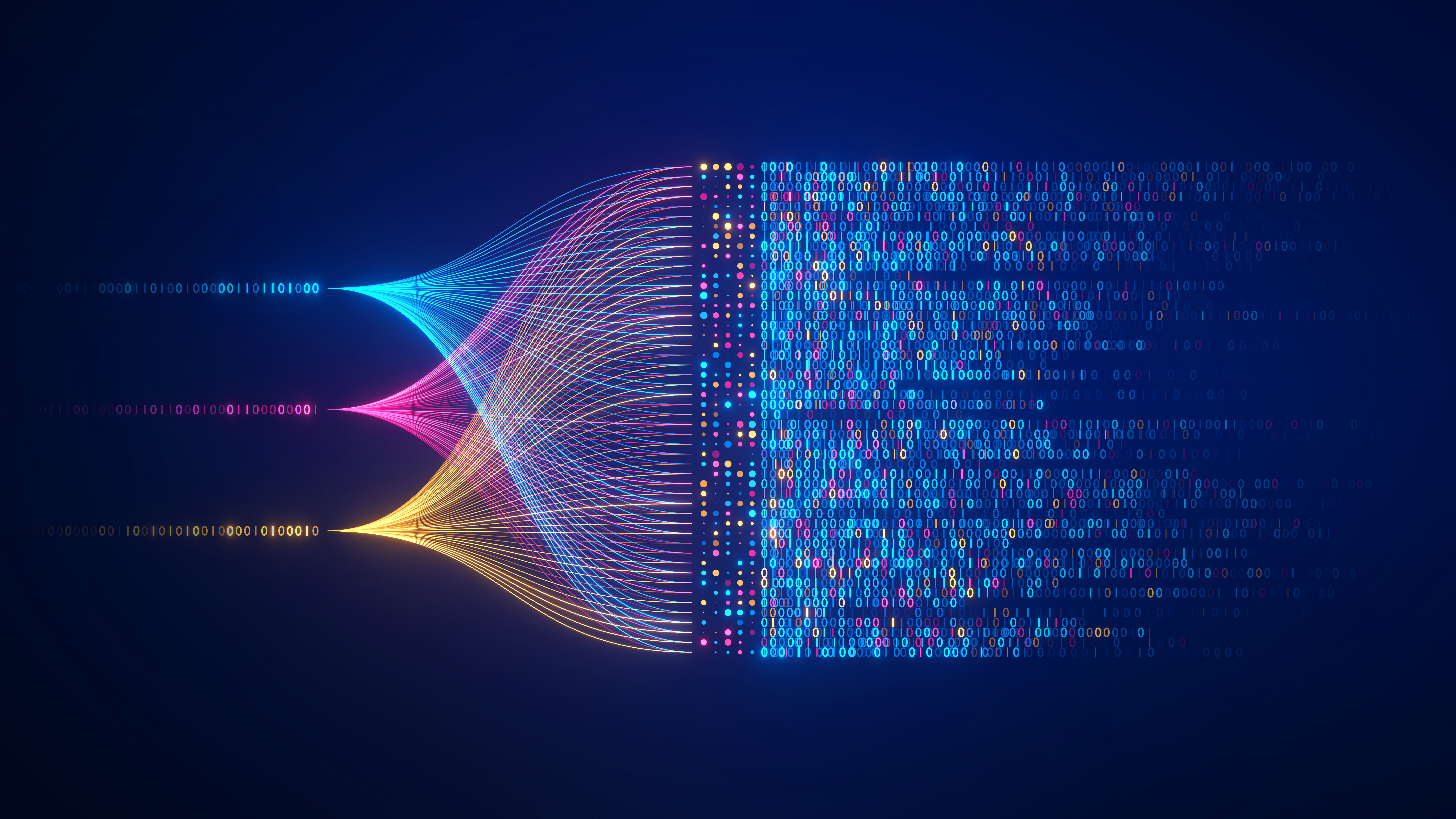 Data Visualization Example